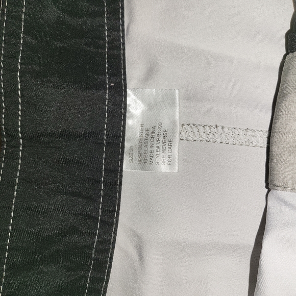 Quietstorm Boardshorts - Picture 6 of 6